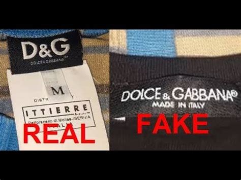 fake dolce and gabbana matching outfits|dolce and gabbana femme.